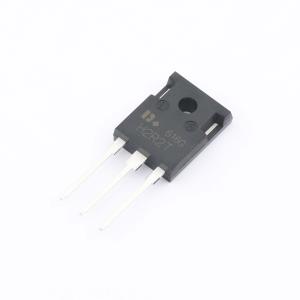 GH2R2TG商品缩略图