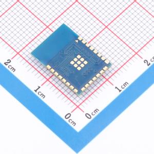 E105-WBS36SP商品缩略图
