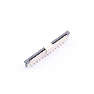 BX-1.0FPC-55H-LZ26P商品缩略图