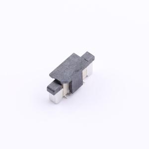 BX-0.5FPC-2H-LZ12P商品缩略图