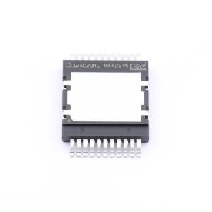 AIMCQ120R020M1TXTMA1商品缩略图