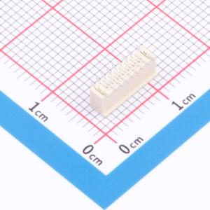 BX-0.5FPC-WL14P商品缩略图