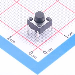 JME-6x6x5.5SJCJ260g-DIP商品缩略图