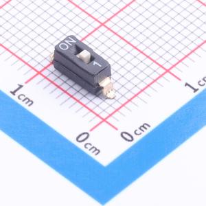 LCK-DSIC01LSGER-A2商品缩略图