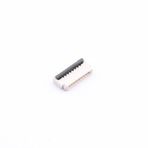 7109-08A4-TG商品缩略图