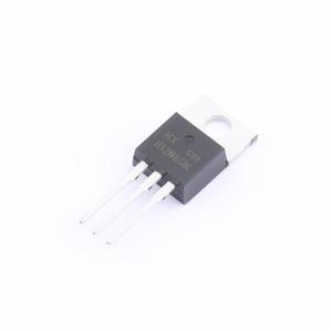 H12N65IK商品缩略图