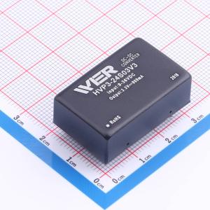 HVP3-24S03V3商品缩略图