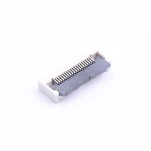 5001-FPC0525-18R1-00-B商品缩略图