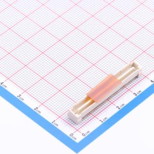 5001-BAP0857-80MR-00-B商品缩略图