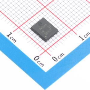 LWP4006AD5商品缩略图