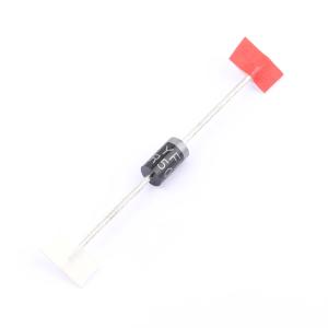 ER508G TB商品缩略图