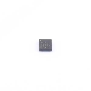 TCAN1051HGDRBRQ1商品缩略图