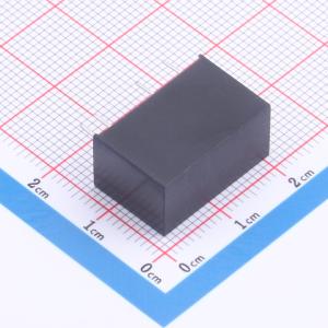 HGS2-12S09商品缩略图