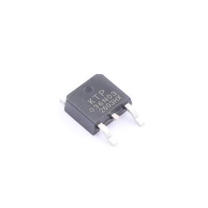 BSC036N03TM(KTP)商品缩略图