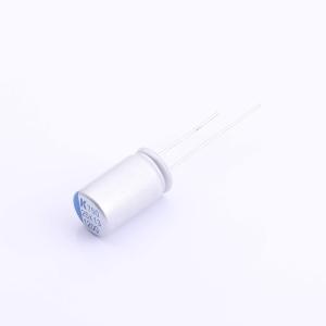 A750MW128M1EAAE014商品缩略图