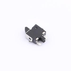 DS-SB009A-H0685-L03A商品缩略图