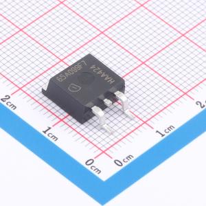 IPB65R099CFD7AATMA1商品缩略图