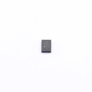 CAT24C512HU5EGT3商品缩略图