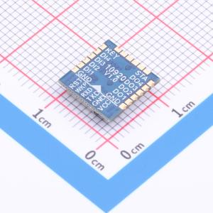 EWM151-2G4T10SX商品缩略图