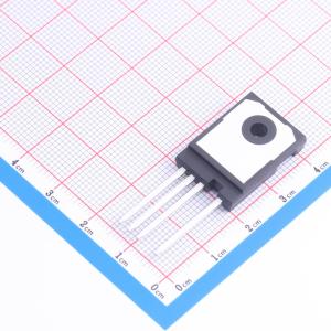 AIMZHN120R010M1TXKSA1商品缩略图