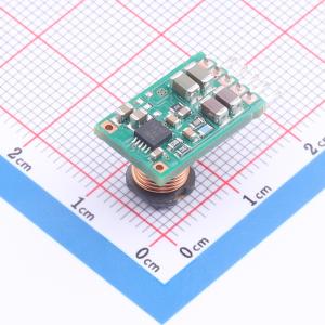 PTR08100WVD商品缩略图