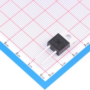 MUR8120商品缩略图