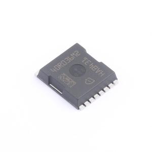 IMT40R036M2HXTMA1商品缩略图