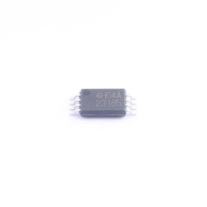BR24H64FVT-5ACE2商品缩略图