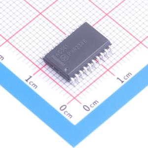 74AC541SC商品缩略图