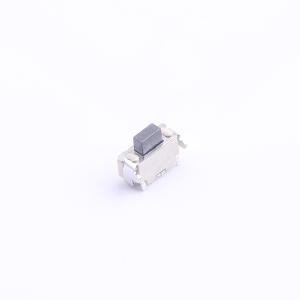 JME-2x4x3.5CAZJ180g-SMT商品缩略图