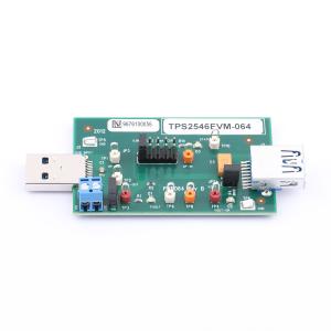 TPS2546EVM-064商品缩略图