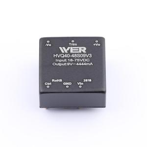 HVQ40-48S09V3商品缩略图