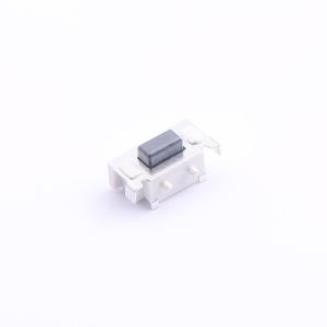 JME-3x6x3.5CAF0.6/160gZJ-SMT商品缩略图