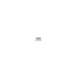 PTFR0603Q4K70V9商品缩略图