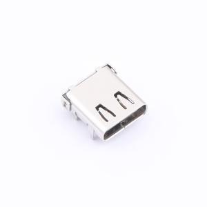 PTCFW-H27C-002商品缩略图