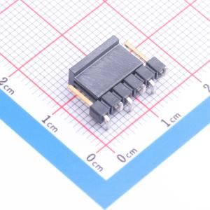 TSM-106-01-F-SV-P-TR商品缩略图