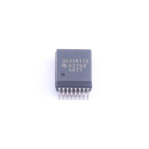 UCC33411QDHARQ1商品缩略图