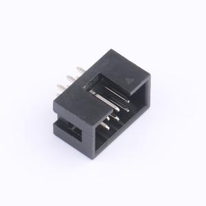 HMT-254V-6PJN商品缩略图