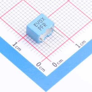 PFR5471H100J11L4BULK商品缩略图