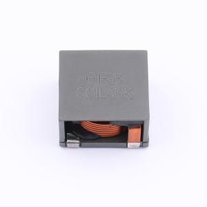 PQ2112M6R8F商品缩略图