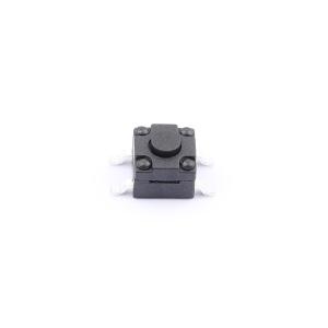 GT-TC118B-H038-L1商品缩略图