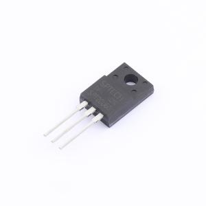 550D107X0020S2T商品缩略图