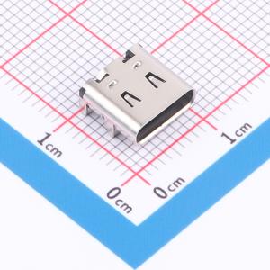 BX-TYPEC-WTM16-L835商品缩略图