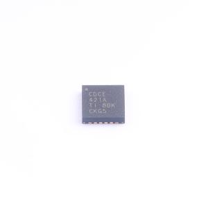CDCE421ARGET商品缩略图