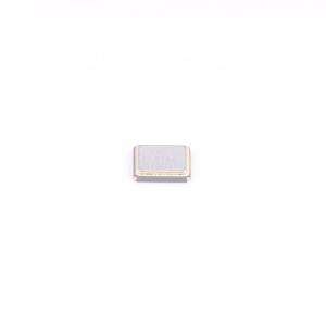 XL2EL89COI-111YLC-22.5792M商品缩略图