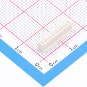ZX-0.5FPC-WL24P商品缩略图