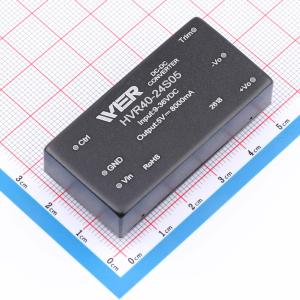 HVR40-24S05商品缩略图