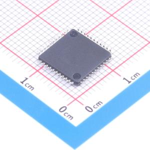 PIC18F4480T-I/PT商品缩略图
