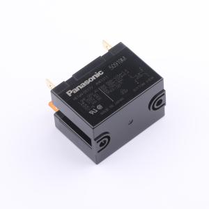 HE1AN-DC12V商品缩略图