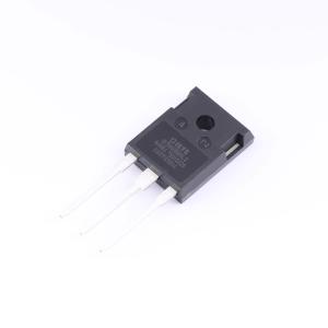 IXTH60N20L2商品缩略图